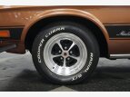 Thumbnail Photo 70 for 1973 Ford Mustang